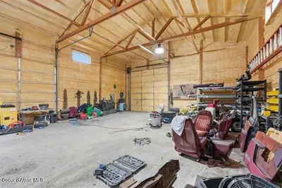 Property 26-10239 - Photo 25