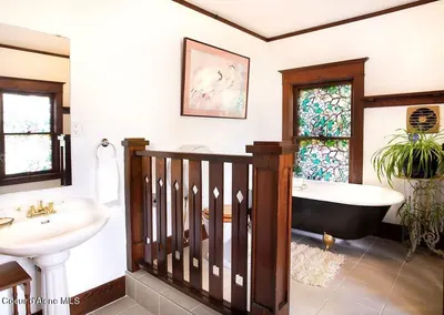 Property 25-2817 - Photo 17