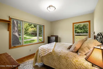 Property 26-10294 - Photo 67