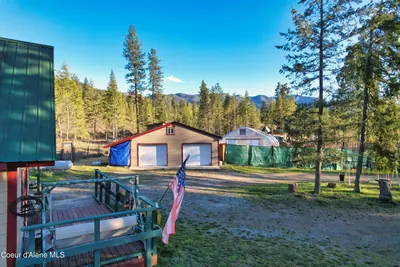 Property 26-3429 - Photo 6