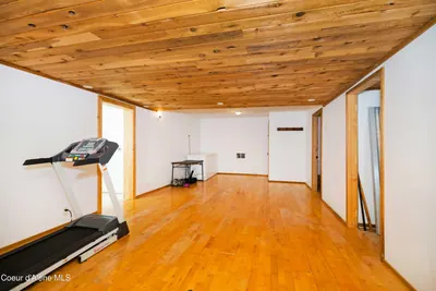 Property 26-1787 - Photo 32