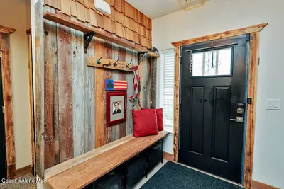 Property 26-7397 - Photo 23