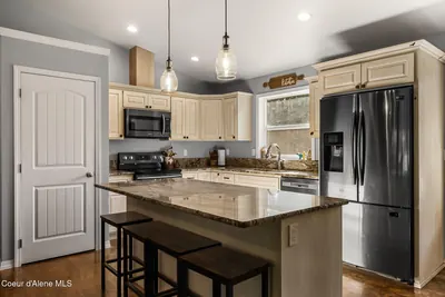 Property 26-10457 - Photo 12