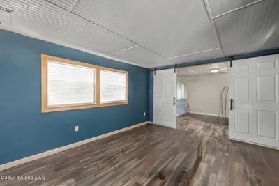 Property 26-9106 - Photo 11