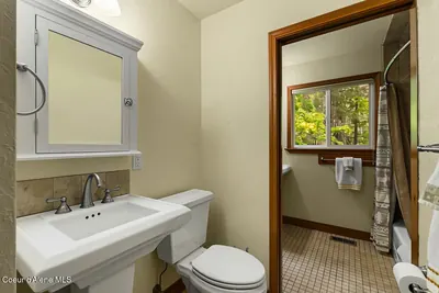 Property 26-10293 - Photo 26