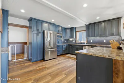 Property 26-7109 - Photo 37
