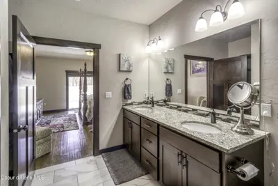 Property 26-4315 - Photo 26