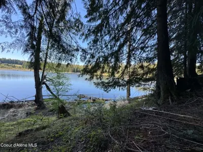 Property 26-8167 - Photo 8