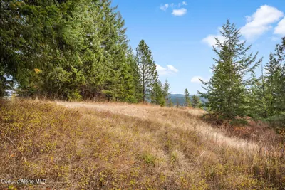 Property 26-10521 - Photo 22