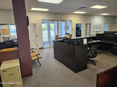 Property 25-7661 - Photo 10
