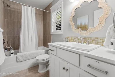Property 26-7242 - Photo 23