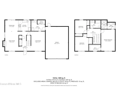Property 26-8787 - Photo 37