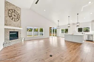 Property 26-9351 - Photo 14