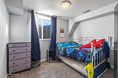 Property 26-9632 - Photo 17