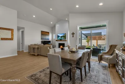 Property 26-8631 - Photo 2