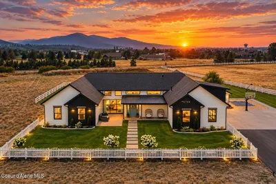 Property 26-8497 - Photo 2
