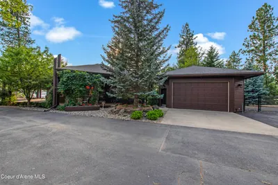 Property 26-9175 - Photo 9