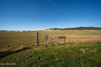 Property 26-10600 - Photo 11