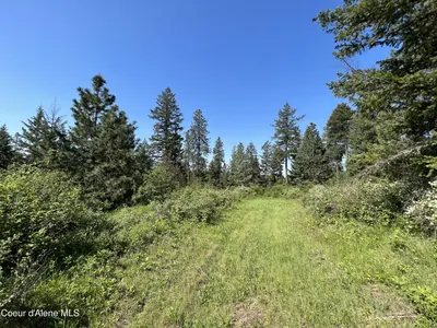Property 26-2498 - Photo 27