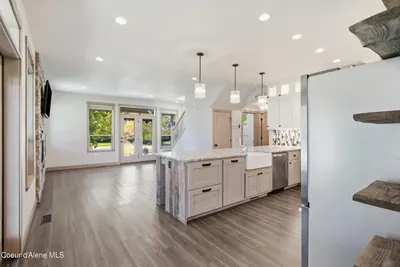 Property 26-9918 - Photo 19