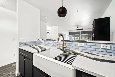 Property 26-8078 - Photo 9