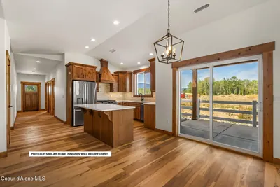 Property 26-10010 - Photo 9