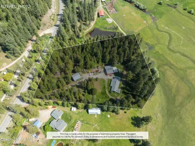 Property 26-4966 - Photo 2