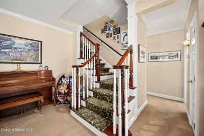 Property 26-8821 - Photo 26