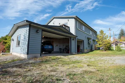 Property 26-10206 - Photo 50