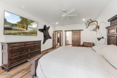 Property 26-6665 - Photo 21
