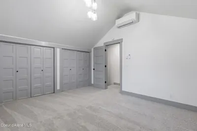 Property 26-7633 - Photo 24