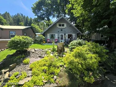 Property 26-7237 - Photo 3