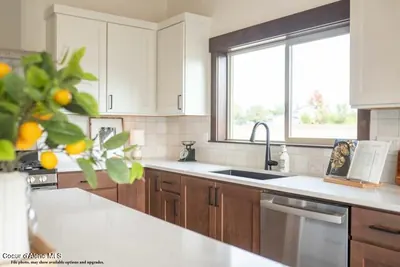 Property 26-10367 - Photo 16
