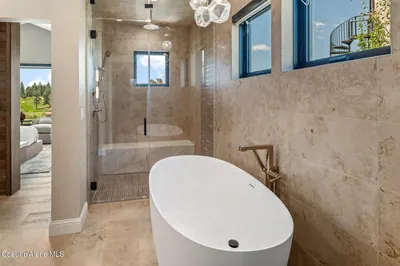 Property 26-8838 - Photo 30