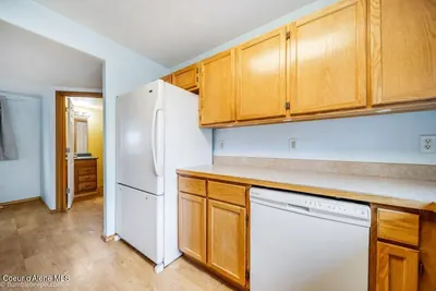 Property 26-9431 - Photo 9