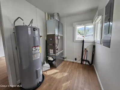 Property 26-9385 - Photo 15