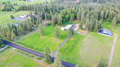 Property 26-1633 - Photo 36