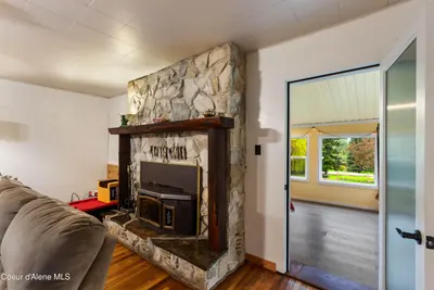 Property 26-4108 - Photo 14