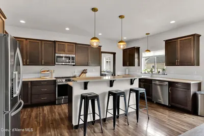 Property 26-7679 - Photo 7