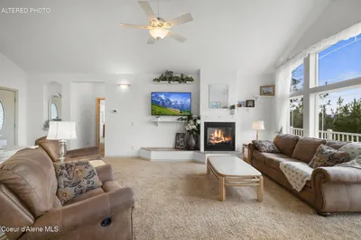 Property 26-9485 - Photo 6