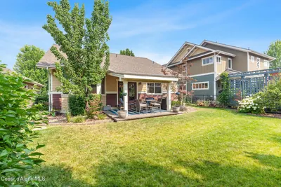 Property 26-7438 - Photo 27