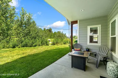 Property 26-7528 - Photo 15