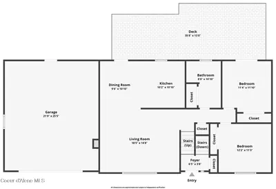 Property 26-4374 - Photo 22