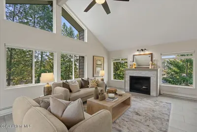 Property 26-8851 - Photo 22
