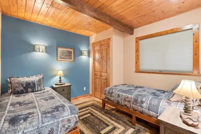 Property 26-9882 - Photo 68