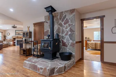 Property 26-7970 - Photo 16