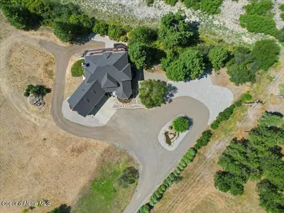 Property 26-7318 - Photo 9