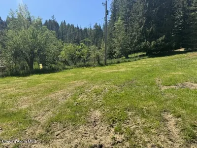 Property 26-4743 - Photo 6