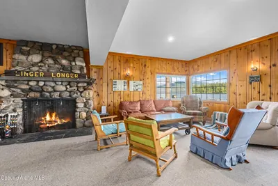 Property 26-6164 - Photo 51