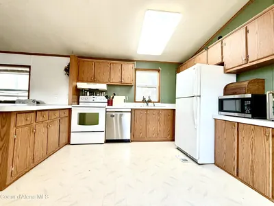 Property 26-10476 - Photo 6